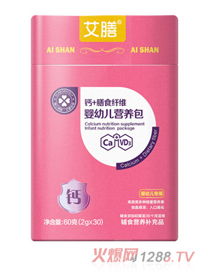 ����yingye�I(y��ng)�B(y��ng)�����}+��ʳ�w�S��