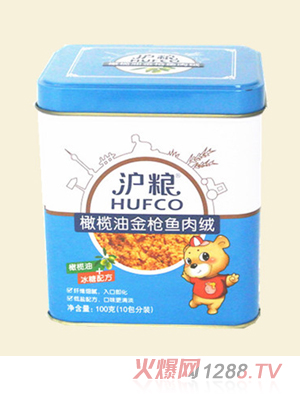 ���Z�ϙ��ͽ��~(y��)��q