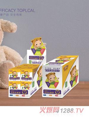 �콡��ؐ���������