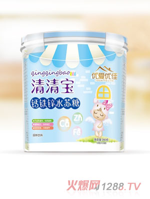 ��(y��u)�ۃ�(y��u)���}�F�\ˮ�K�����匚