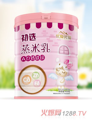 ��(y��u)�ۃ�(y��u)��AD�}�F�\������