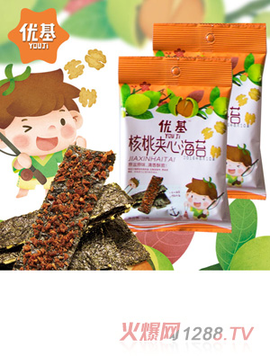 ��(y��u)�����ҊA�ĺ�̦���b10��