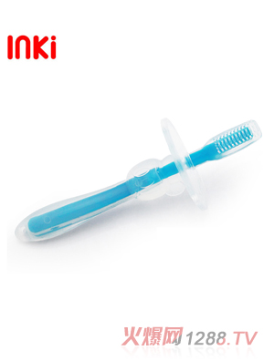 Ӣ�䰲ȫ������ͨСͨ���z��ˢ