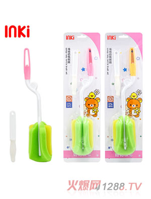 Ӣ�䃞(y��u)�|(zh��)���d��ƿˢ�׽M