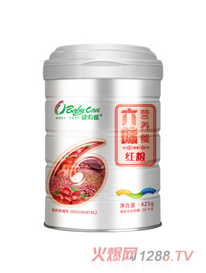 �Wؐ�ܼt�Z��ζ�I(y��ng)�B(y��ng)��