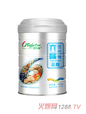 �Wؐ���{(l��n)�Z��ζ�I(y��ng)�B(y��ng)��