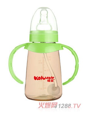 ����yinge�Мط�ˤ������ƿ