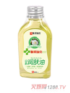 (li��n)�����ɽ�蝙(r��n)�w��