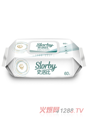 ʷ����᝙(r��n)yinge�ֿڌ��Ý��