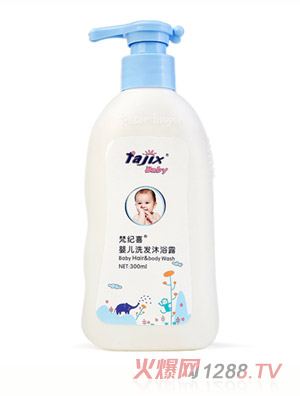 ��oϲyingeϴ�l(f��)��ԡ¶300ml