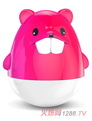 ������ͯ��ͨ��160����