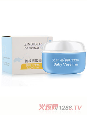 ��o(j��)ϲyinge��ʿ��45g