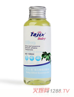 ��o(j��)ϲyinge�ϙ읙(r��n)�w��100ml