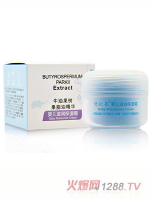 ��o(j��)ϲyinge�̝�(r��n)����˪50g