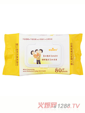 ���yinge�غ͟o������80Ƭ