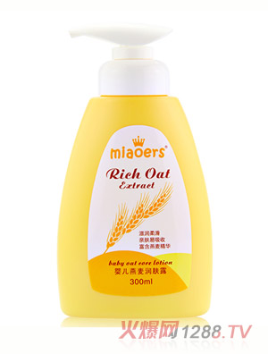 ���yinge������(r��n)�w¶300ml