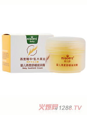 ���yinge����?zh��n)澏�̝?r��n)˪45g