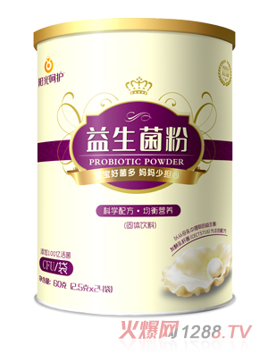 ꖹ���o������