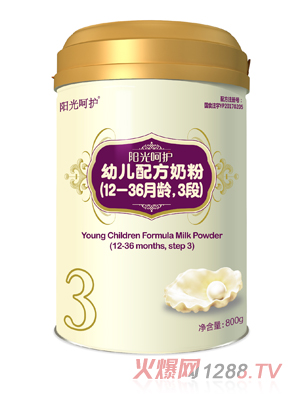 ꖹ���oyoue�䷽�̷�3�� �b800g