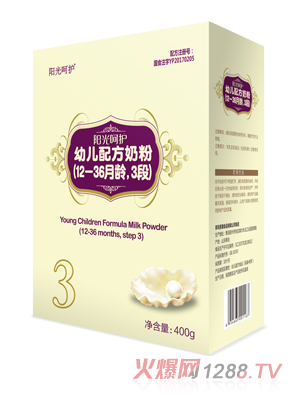 ꖹ���oyoue�䷽�̷�3�κ��b400g