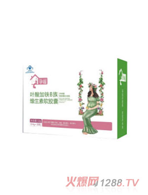 �и��~����FB��S����ܛ�z��