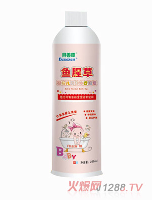 ؐ�Ƴ��~(y��)�Ȳ�yingye�ݱ�ˮ��ԡҺ