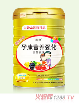 �U���п��I�B(y��ng)���������|��