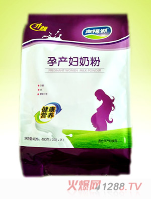 ���(y��ng)��yunf�̷�