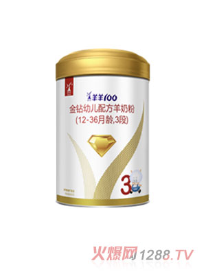 ����100���@������(j��)youe�䷽���̷�3��