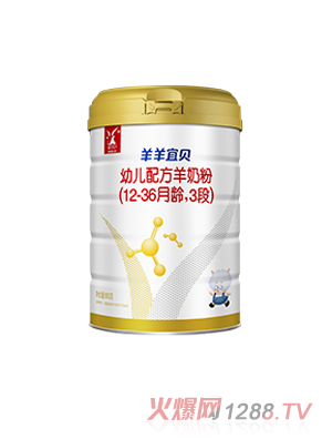 ������ؐyoue�䷽���̷�3��