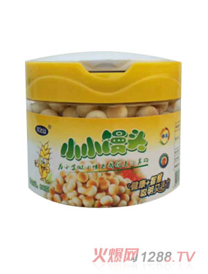 ���_(d��)ɽС��СС�z�^80��