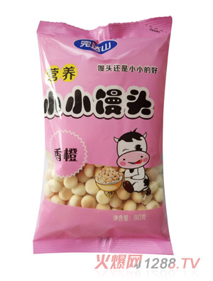 ���_(d��)ɽ��ȠI�B(y��ng)СС�z�^�߲�80g