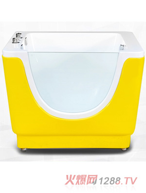 С���냺��Ӿ��YC-0904