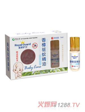 �ʼ��o�l(w��i)������þ��ͣ���ÊA��