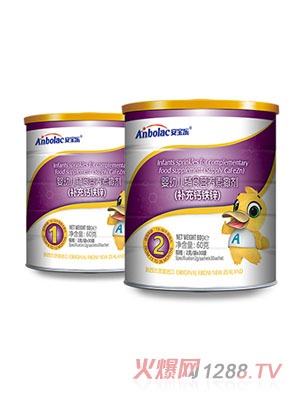 ������yingye�oʳ�I�B(y��ng)�أ��a���}�F�\��