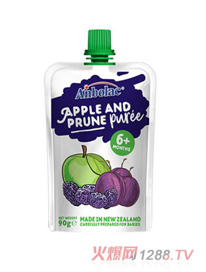 ��������÷�O����