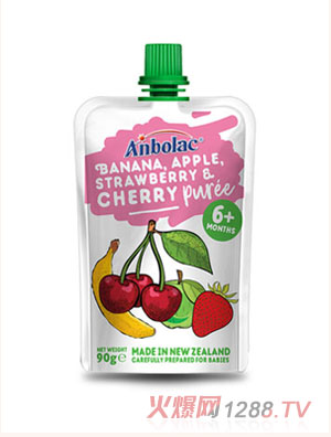 �������㽶�O����ݮ���ҹ���