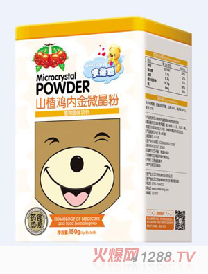 ����ɽ��u��(n��i)��΢����