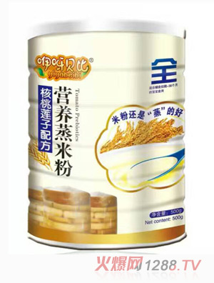 ��ѽؐ�Ⱥ���ɏ���䷽�I(y��ng)�B(y��ng)���׷�