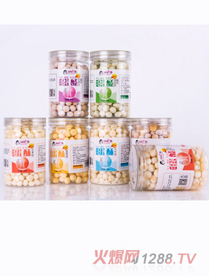 ����С�NСС����