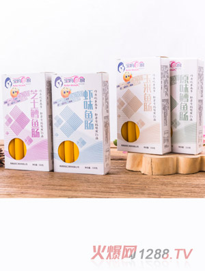 ����С�N�~�c