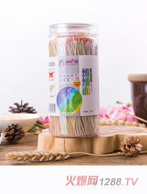 ����С�N���߼�(x��)��(x��)��