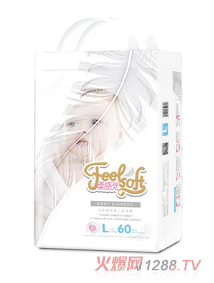 ����X����d��yinge����ѝL60