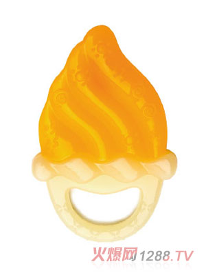 ؐ������������z