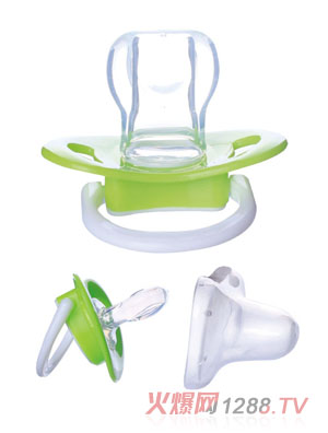 ؐ����yinge������������-L