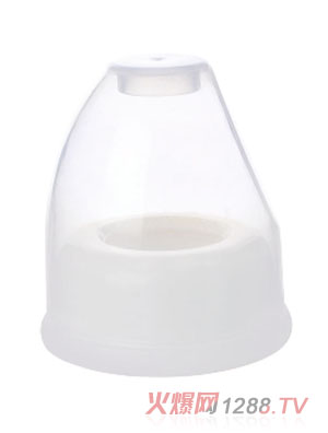 ؐ��(l��)����(bi��o)��ͨ����ƿ�w