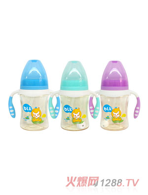 ؐ��(l��)�����ڏ�PPSU�Ԅ�(d��ng)��ƿ180ml