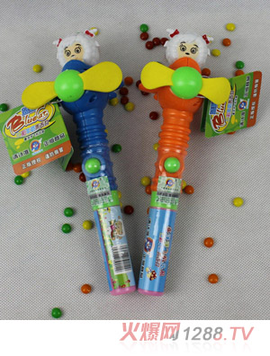 �{(l��n)؈-ϲ�����w�C(j��)늄�(d��ng)�L(f��ng)��