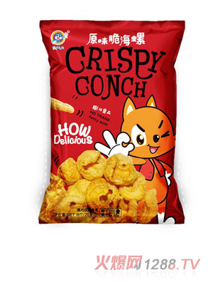 �{؈-ԭζ�ຣ��