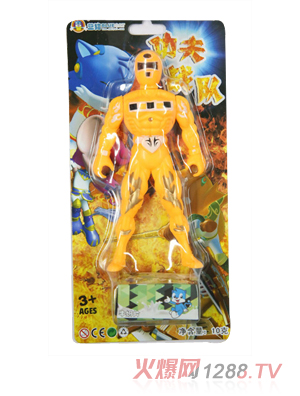 �{(l��n)؈-�����(zh��n)��Sɫ